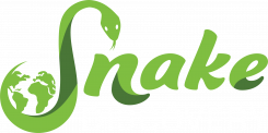 Snake Discovery