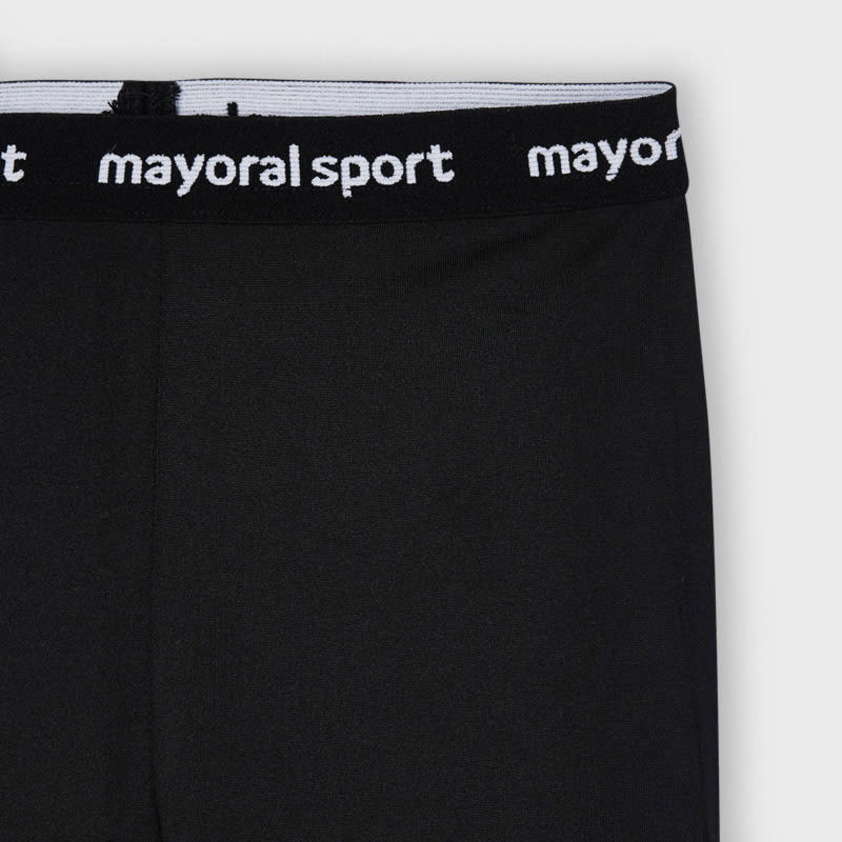 Mayoral Mayoral - Cyclist Short