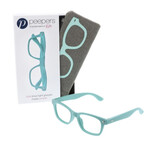 Peepers Peepers - Blue Light Glasses
