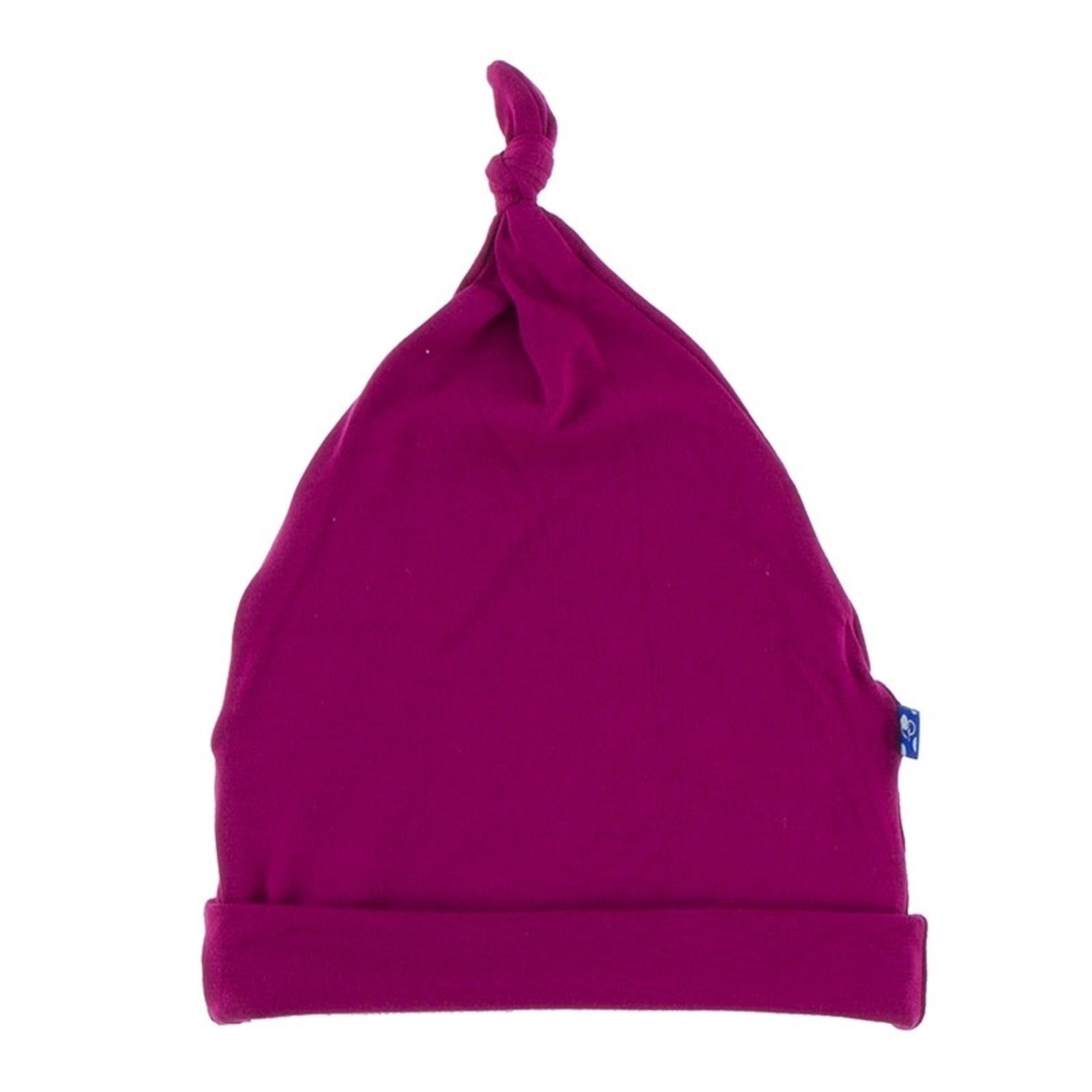 KicKee Pants KicKee Pants - Knot Hat