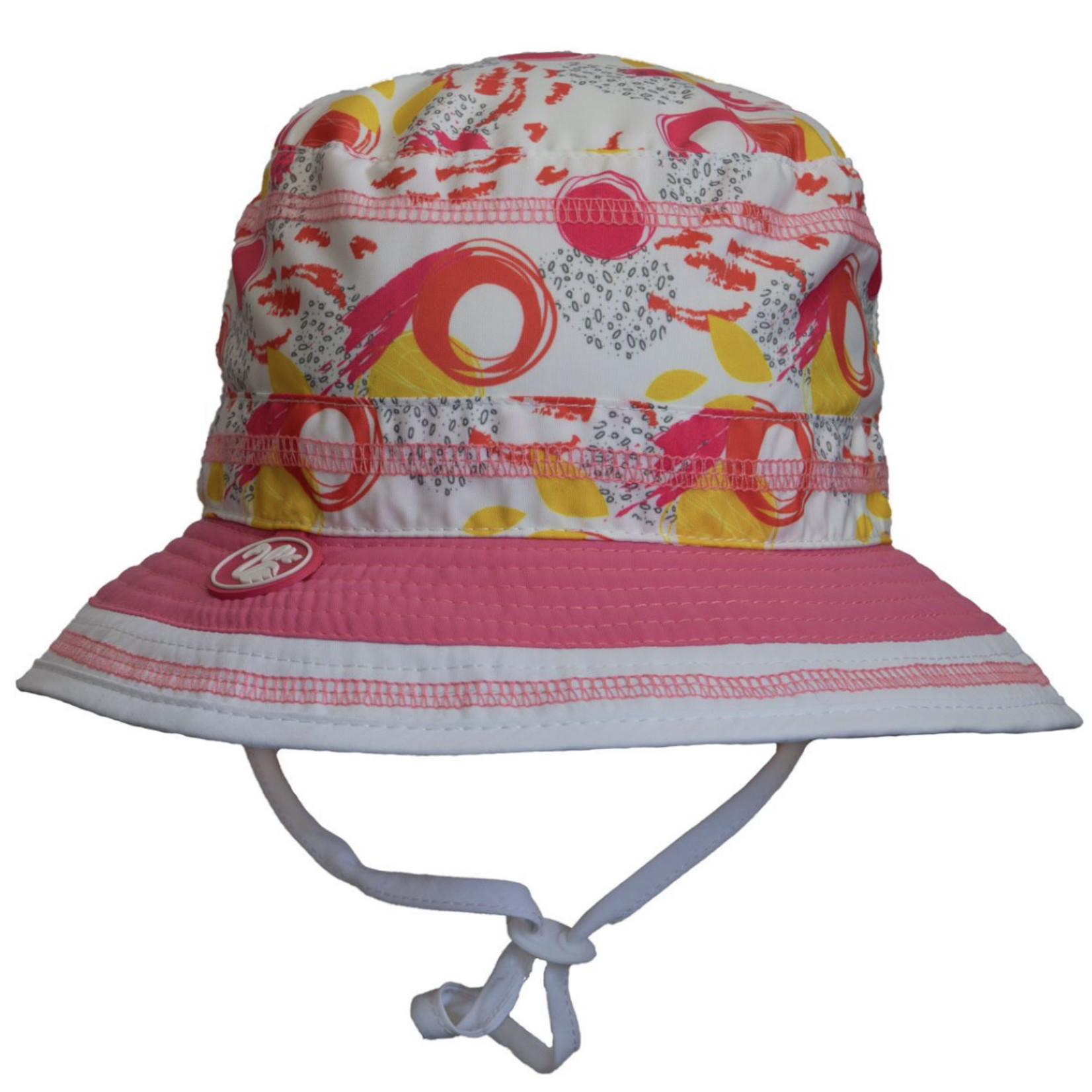 Calikids Calikids - Quick Dry UV 50+ Hat