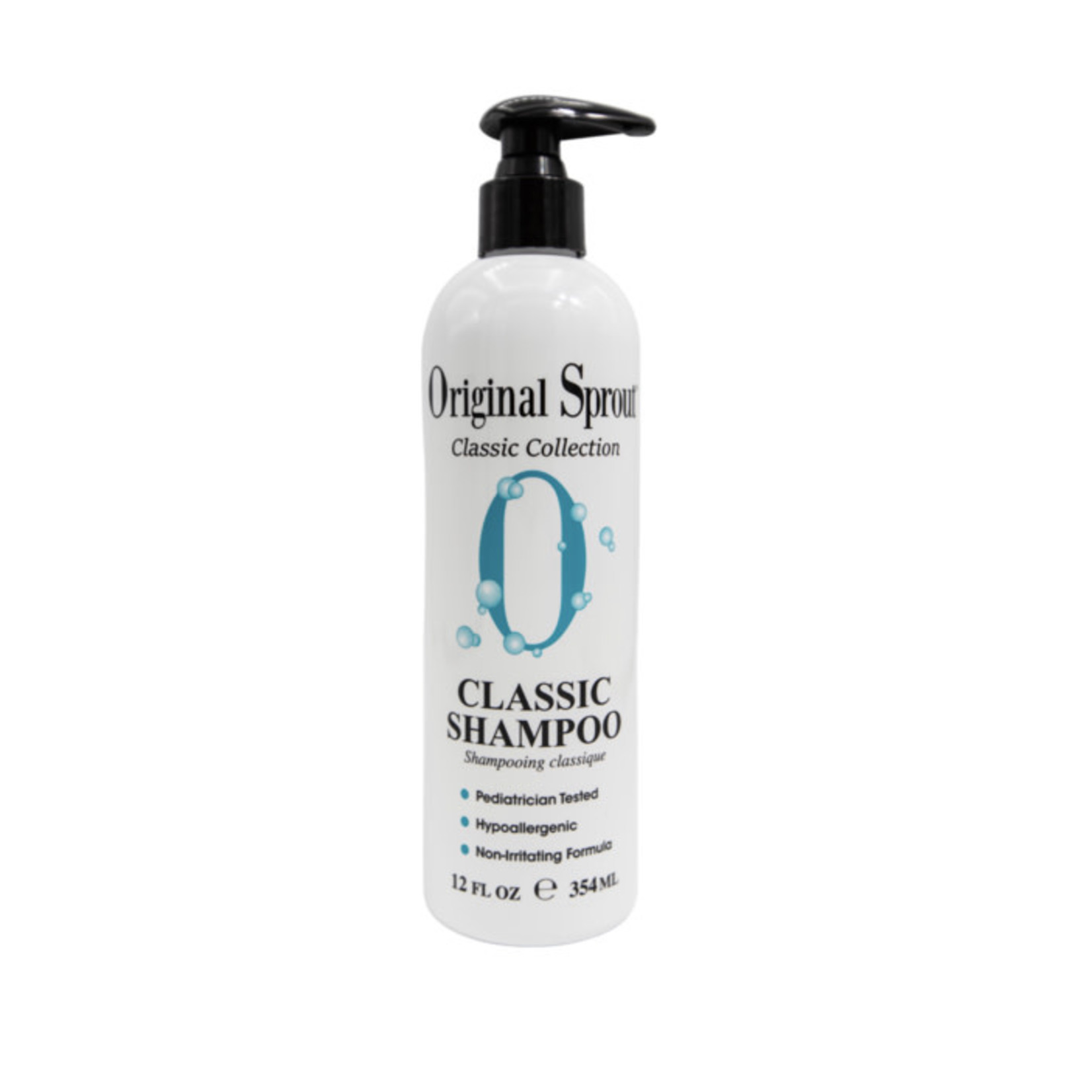 Original Sprout Original Sprout - Classic Shampoo