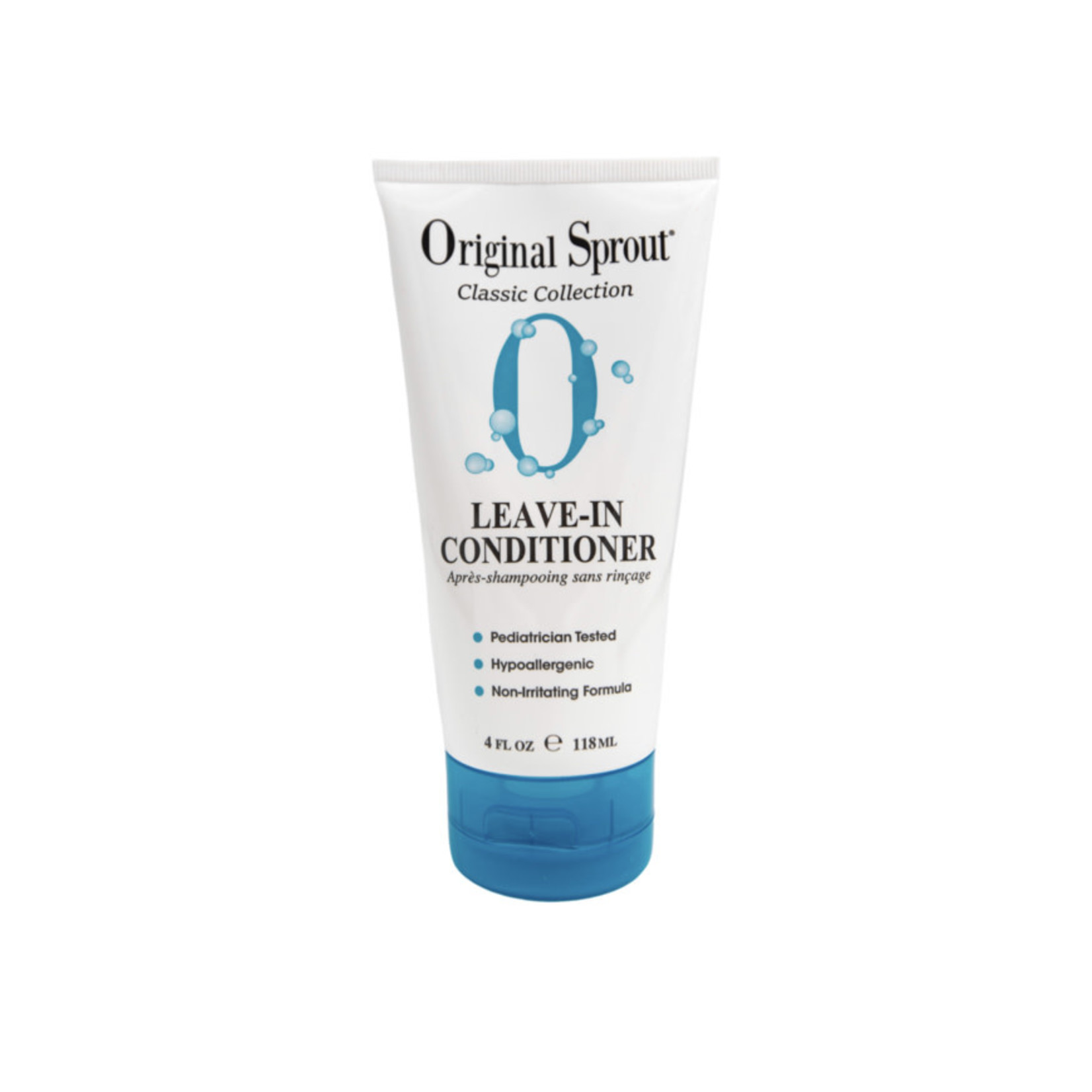 Original Sprout Original Sprout - Leave-In Conditioner