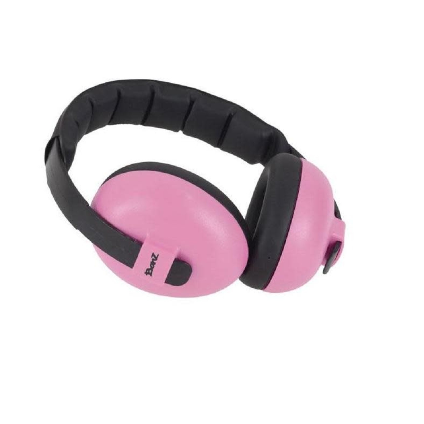 Banz Baby Banz-Hearing Protection Earmuffs