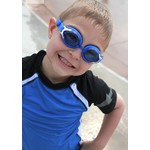 Banz Baby Banz- Swimming Goggles
