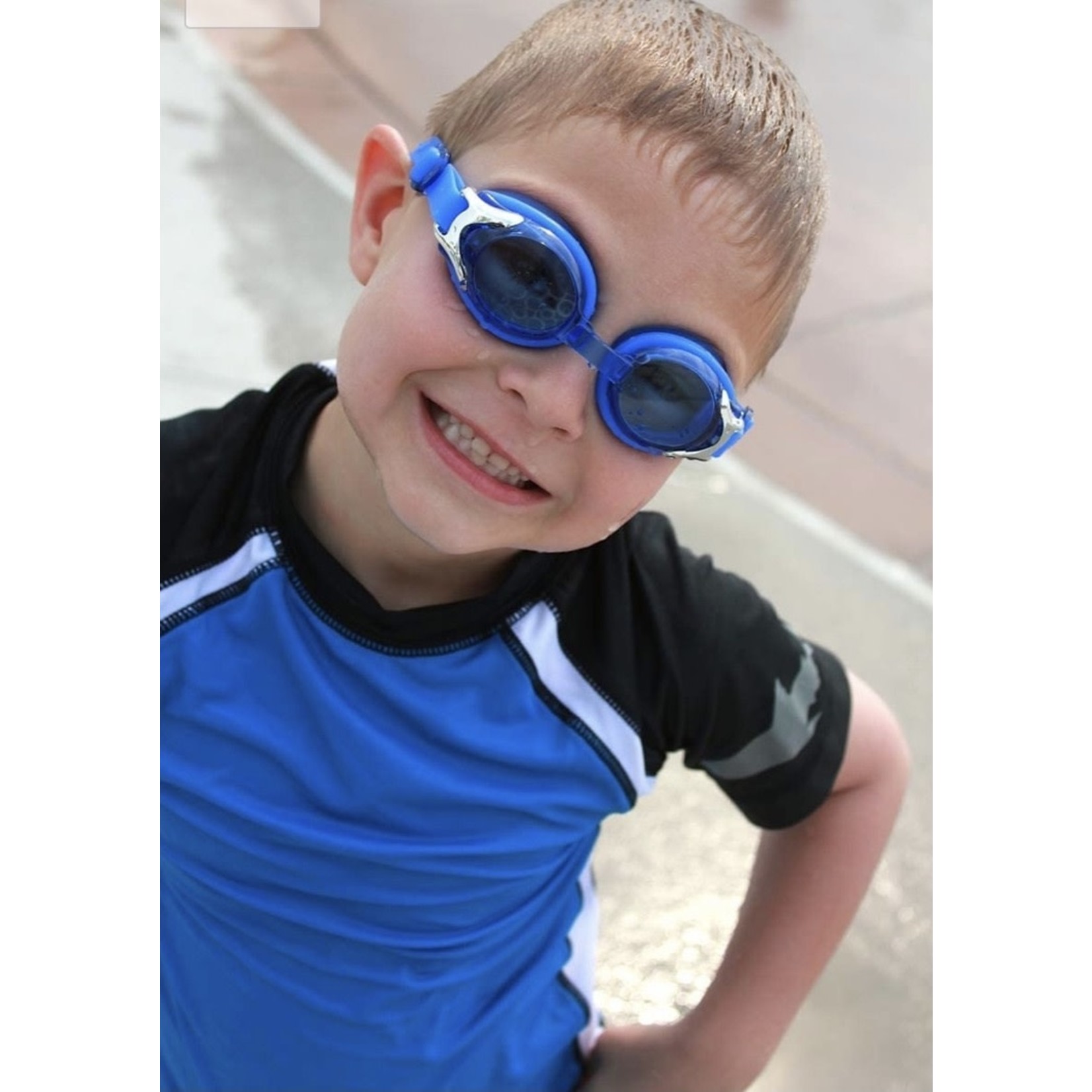 Banz Baby Banz- Swimming Goggles