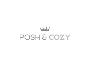 Posh & Cozy