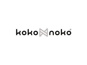 Koko Noko