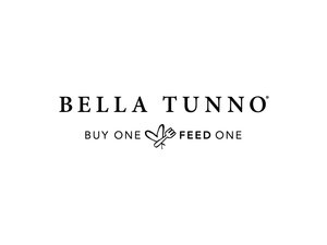 Bella Tunno