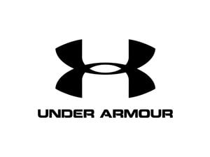 Under Armour - Kraz E Threads