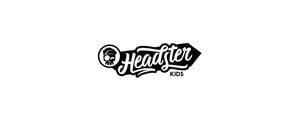 Headster