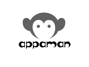 Appaman