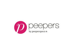 Peepers