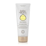 Baby Bum Baby Bum- Moisturizing Lotion