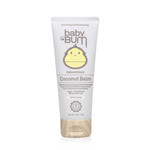 Baby Bum Baby Bum- Coconut Balm