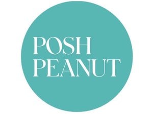 Posh Peanut