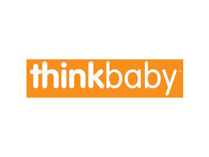 Thinkbaby