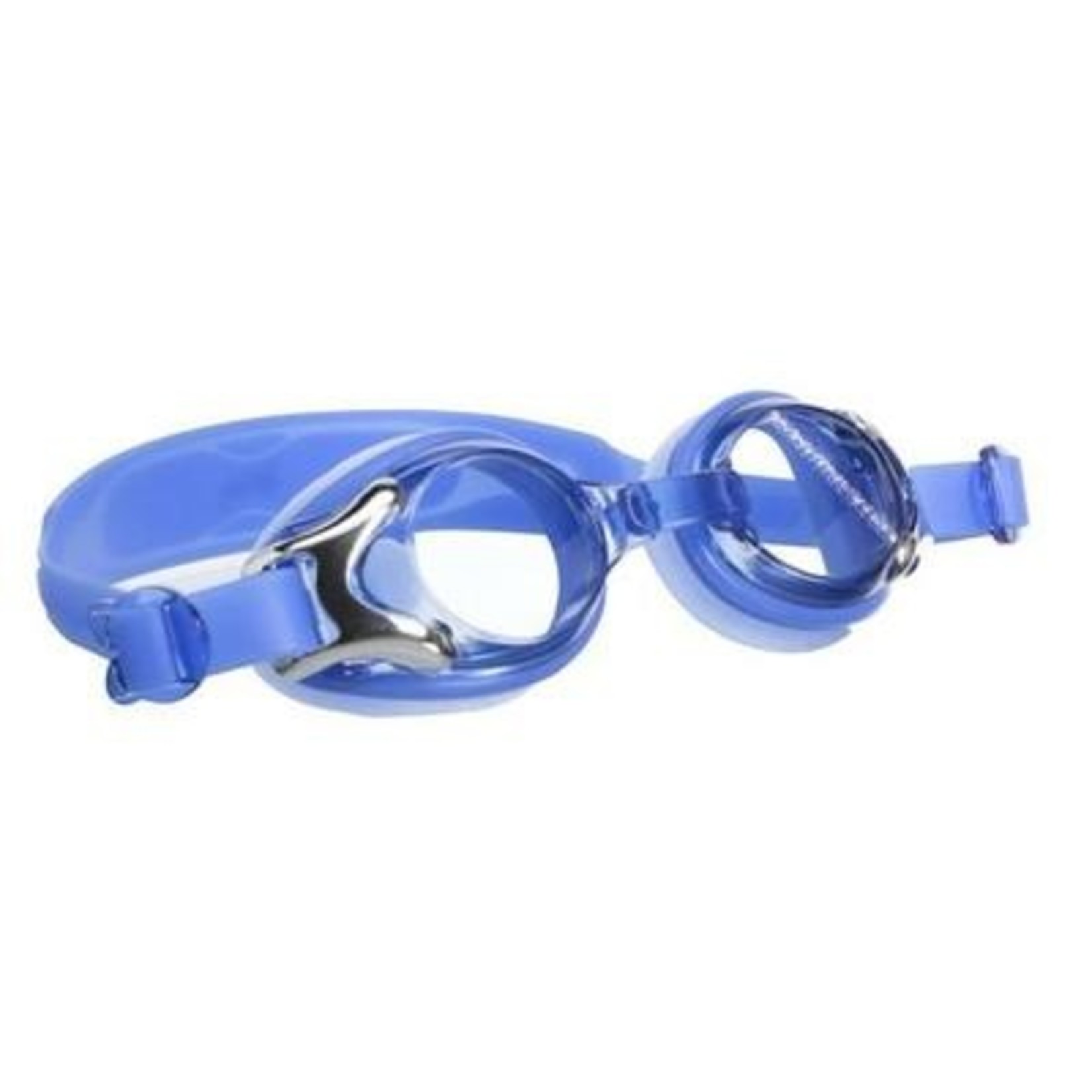 Banz Baby Banz- Swimming Goggles