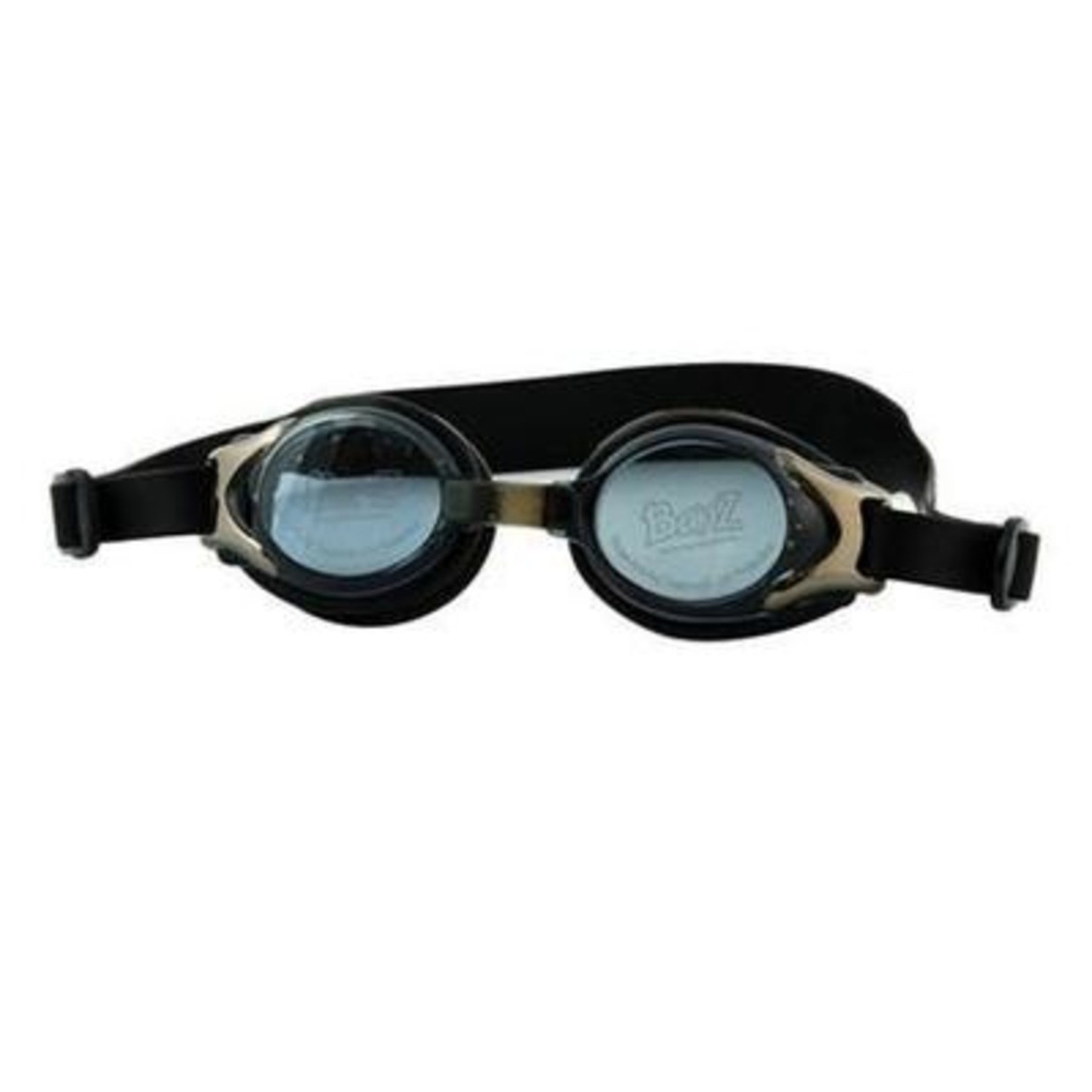 Banz Baby Banz- Swimming Goggles