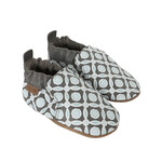 Robeez Robeez - Girls Soft Soles