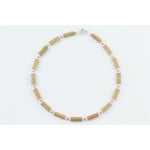 Healing Hazel - Hazelwood Necklace