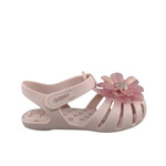 Zaxy - Flower Baby Sandal