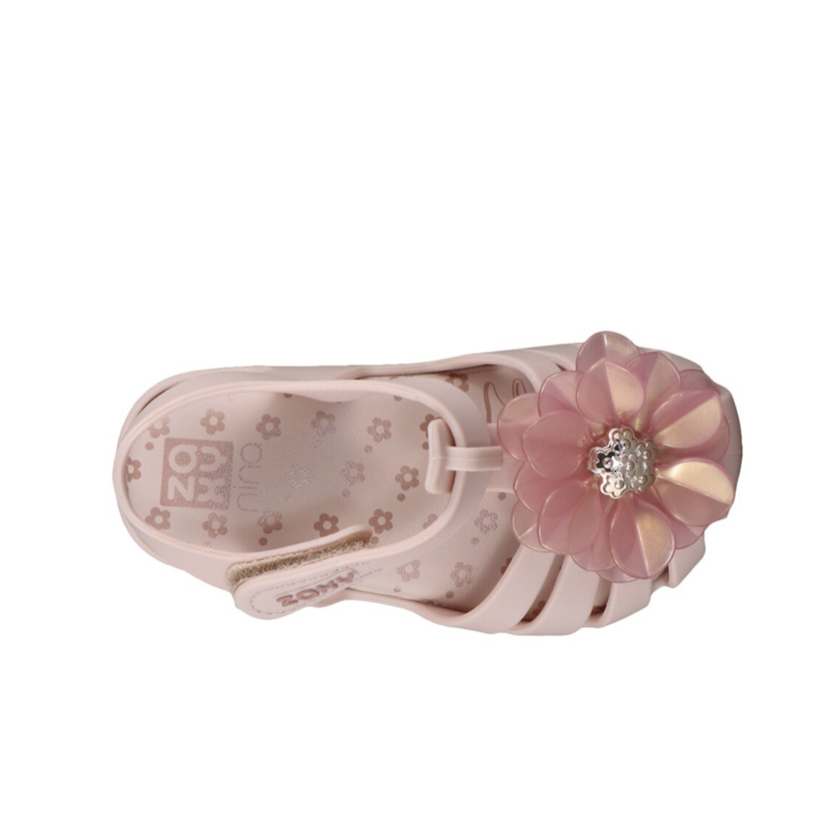 Zaxy - Flower Baby Sandal