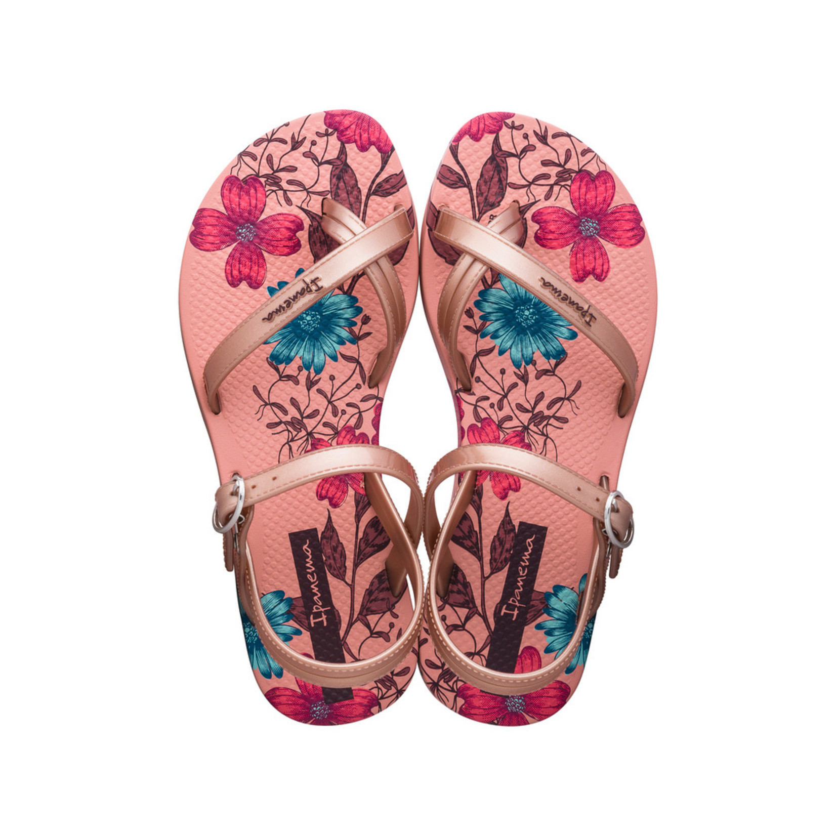 Ipanema - Fashion Sandals