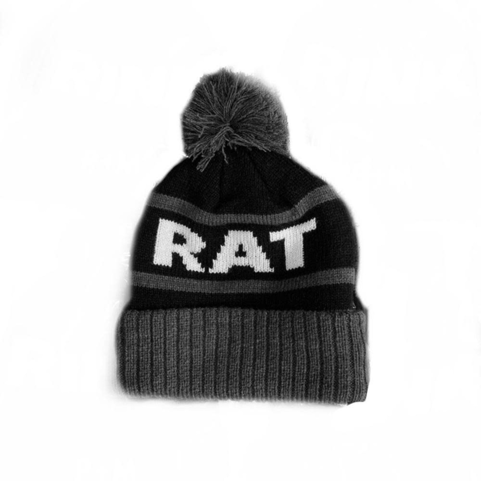 Portage And Main Portage And Main - Rink Rat Toque