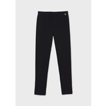Mayoral Mayoral - Basic Black Legging