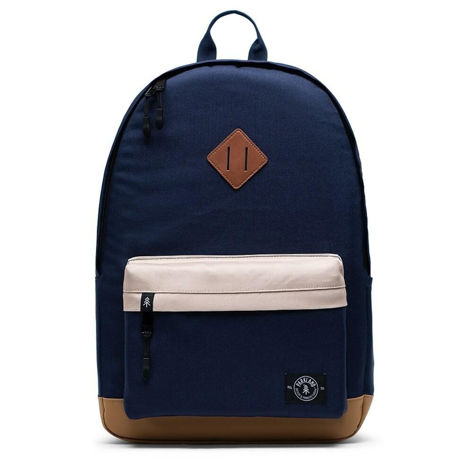 Parkland Kingston Backpack