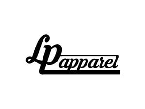 L&P Apparel