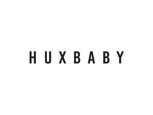 Hux Baby