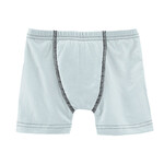 KicKee Pants KicKee Pants - Boxer Brief