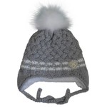 Calikids Calikids - Fuzzy Lined Toque