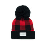 Headster Headster - Fleece Lined Beanie