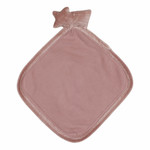 L’oved Baby L'oved Baby - Velveteen Lovey