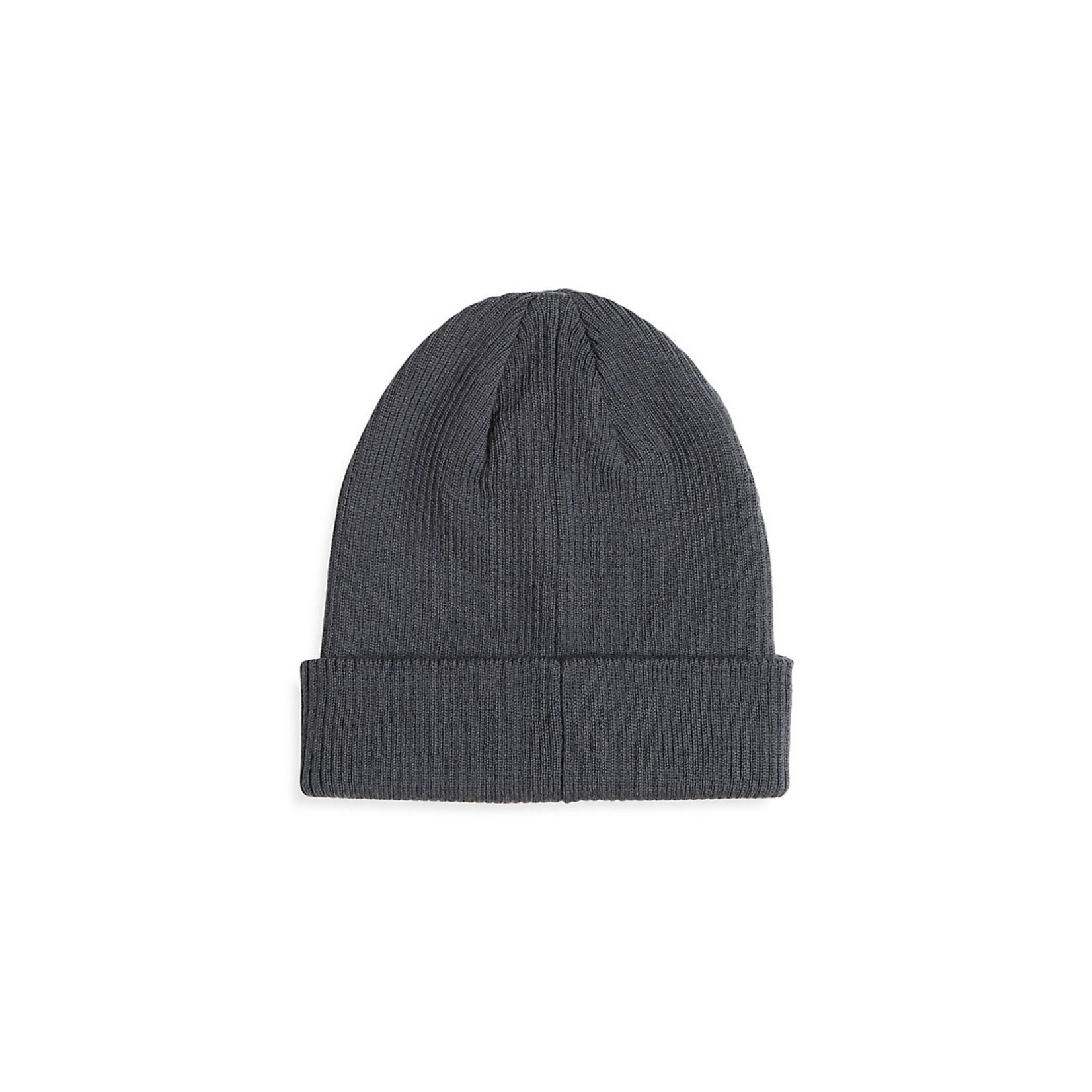 Miles The Label Miles The Label - Knit Hat