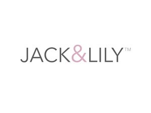 Jack & Lily