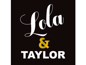 Lola & Taylor