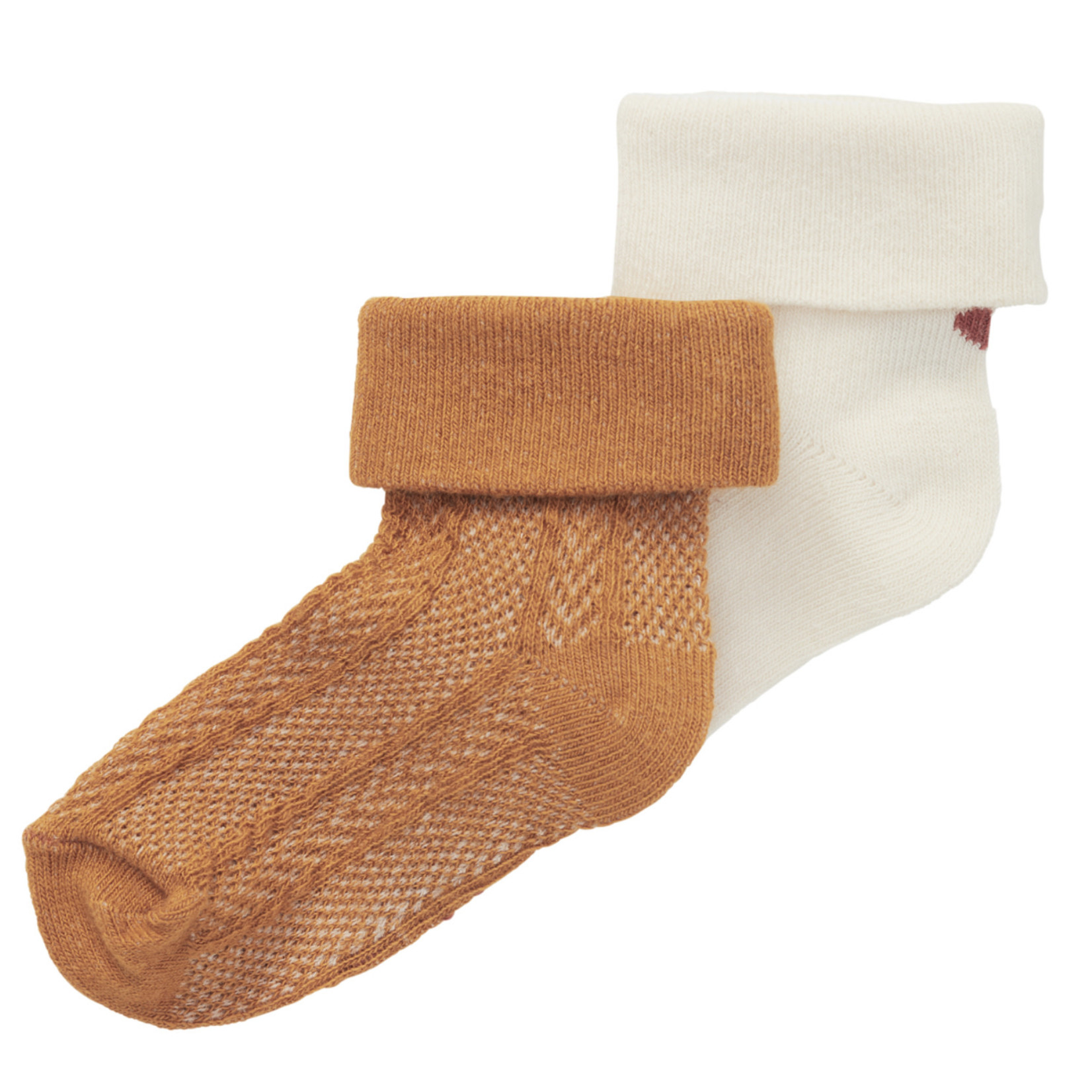 Noppies Noppies - Selah Socks (2 Pairs)