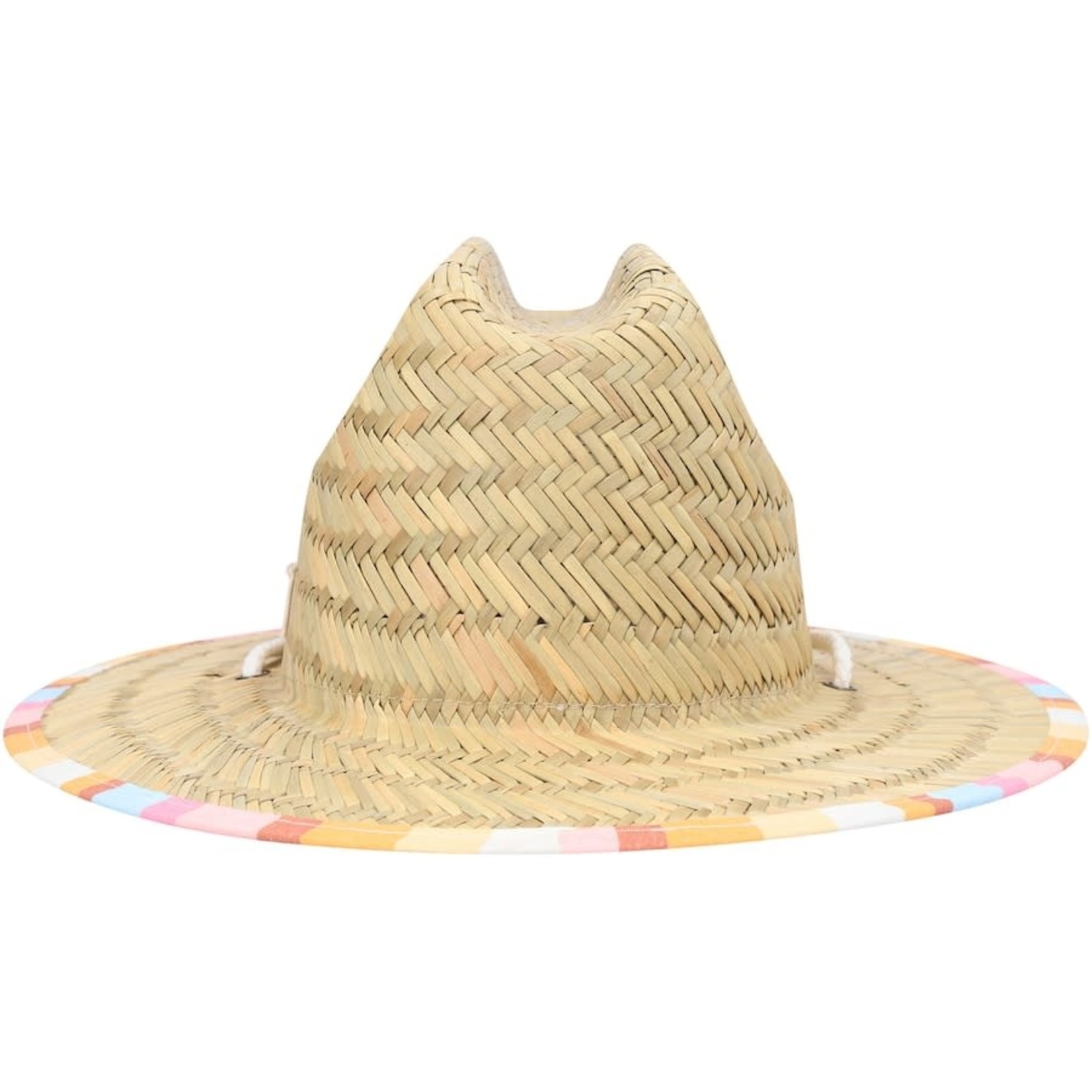 Billabong Billabong - Beach Dayz Hat
