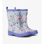 Hatley Hatley - Rain Boots | Wild Flowers