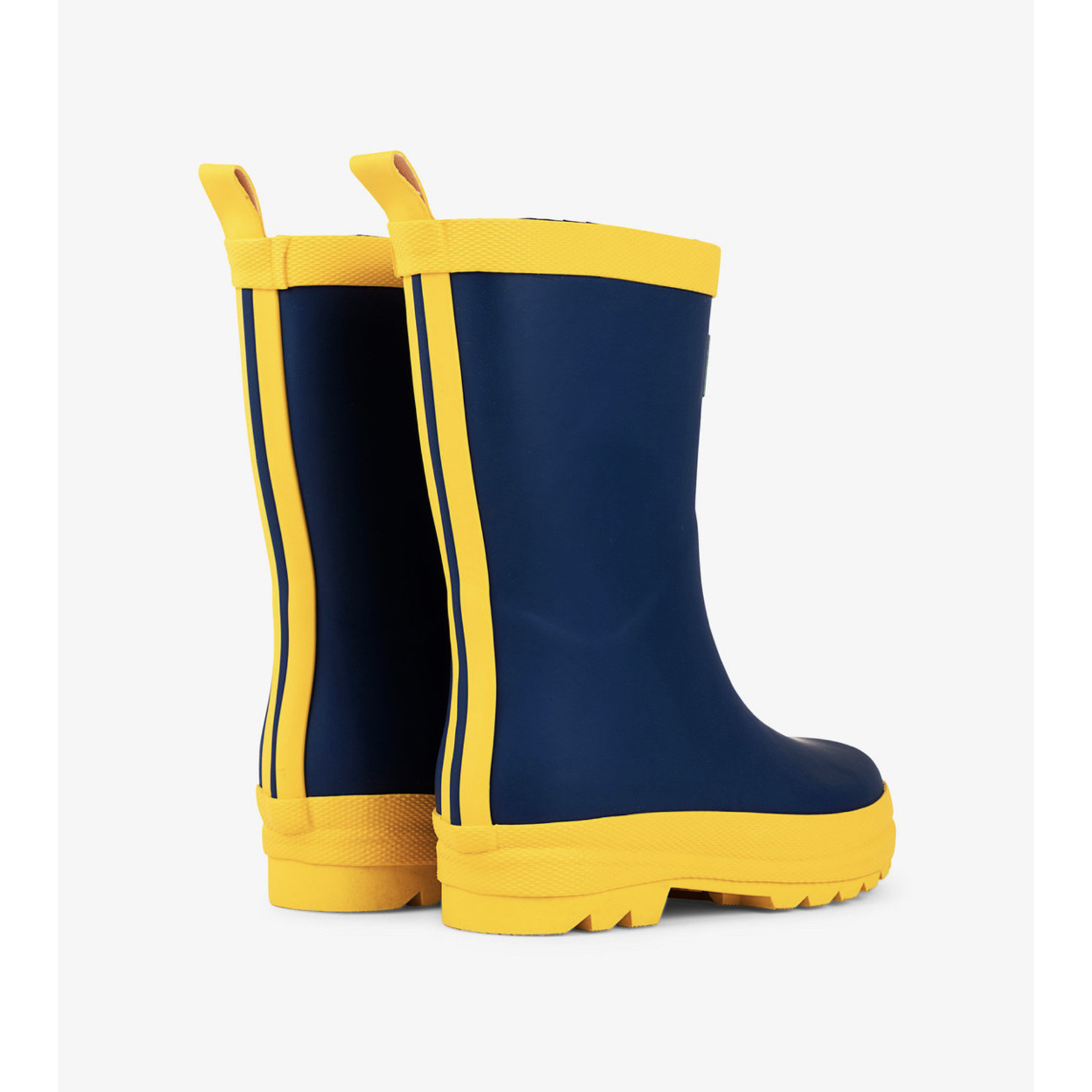 Hatley Hatley - Rain Boots | Navy