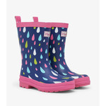 Hatley Hatley - Rain Boots | Rain Drops