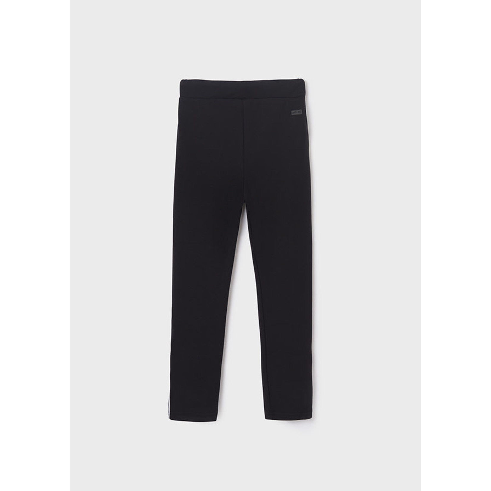 Mayoral Mayoral - Track Pant