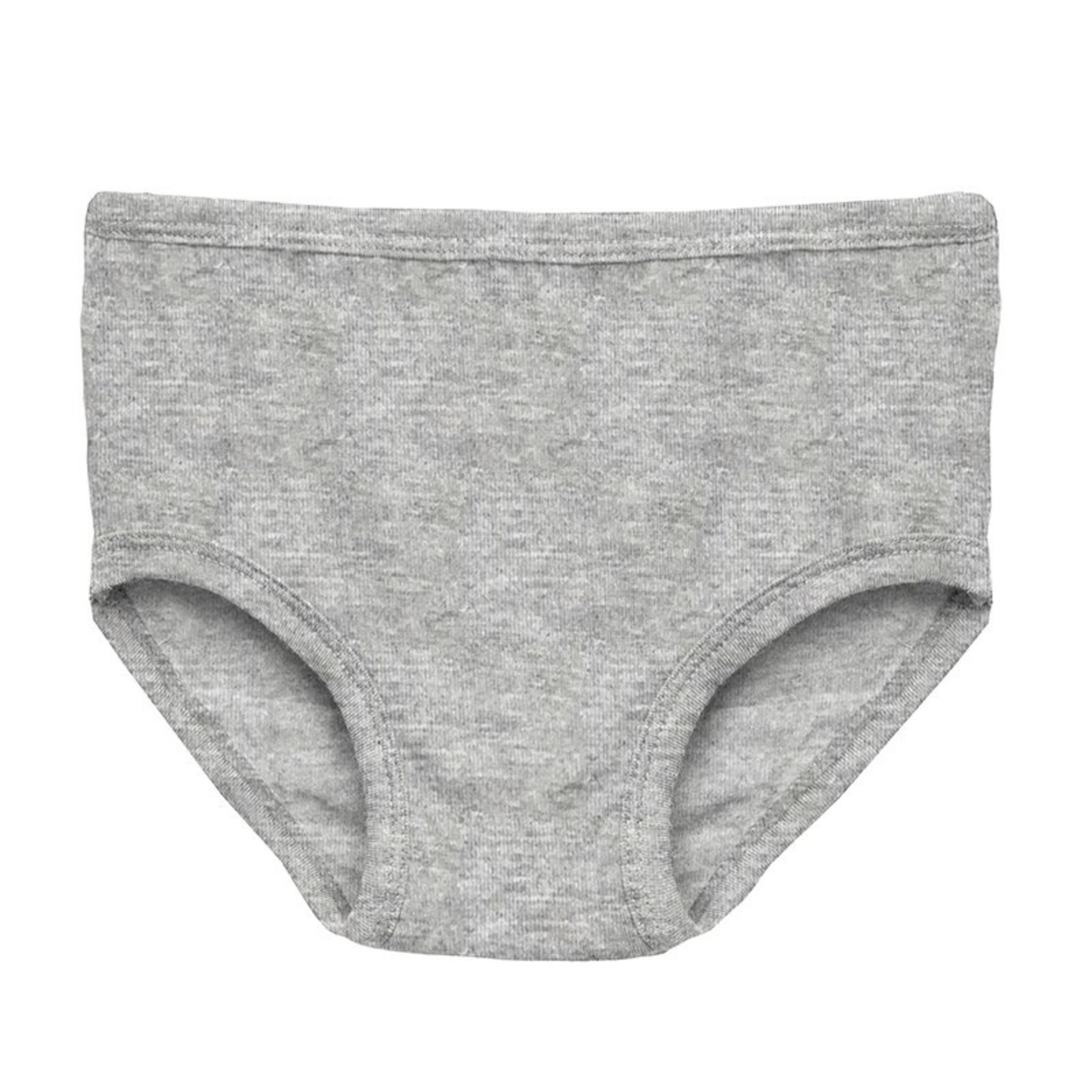 KicKee Pants KicKee Pants - Girls Print Underwear