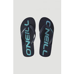 O'Neill O’Neill - Profile Logo Sandal