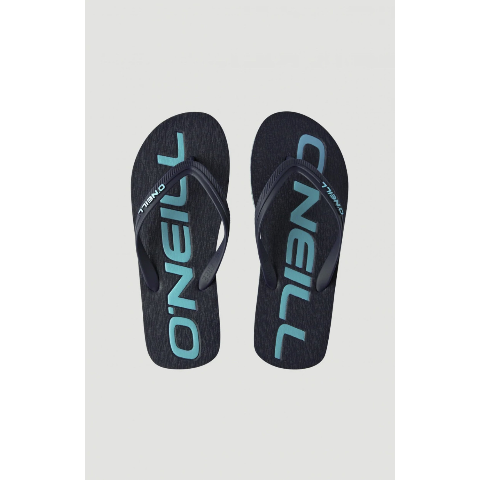 O'Neill O’Neill - Profile Logo Sandal