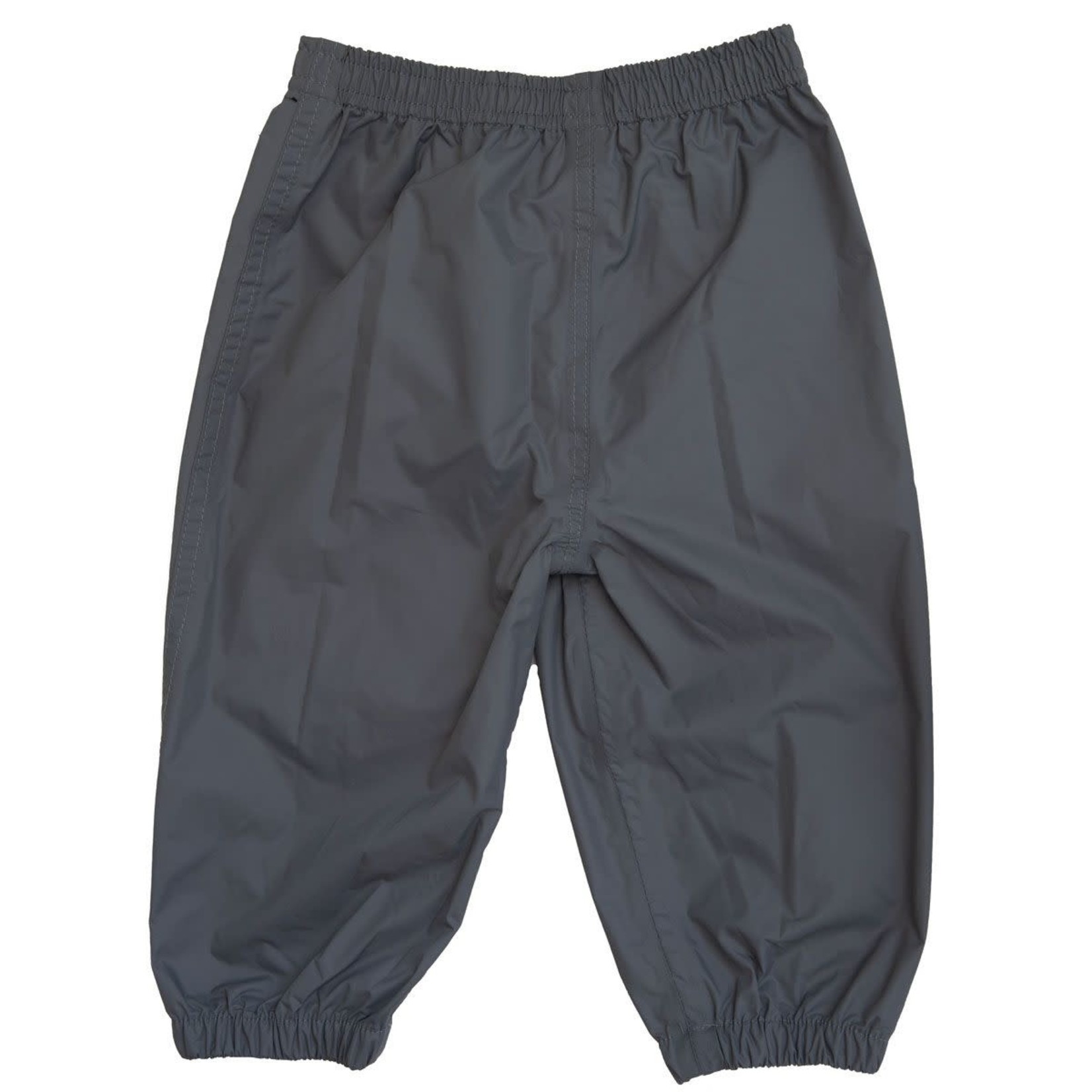 Calikids Calikids - Fleece Lined Splash Pants